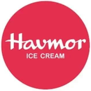 Havmor Salem